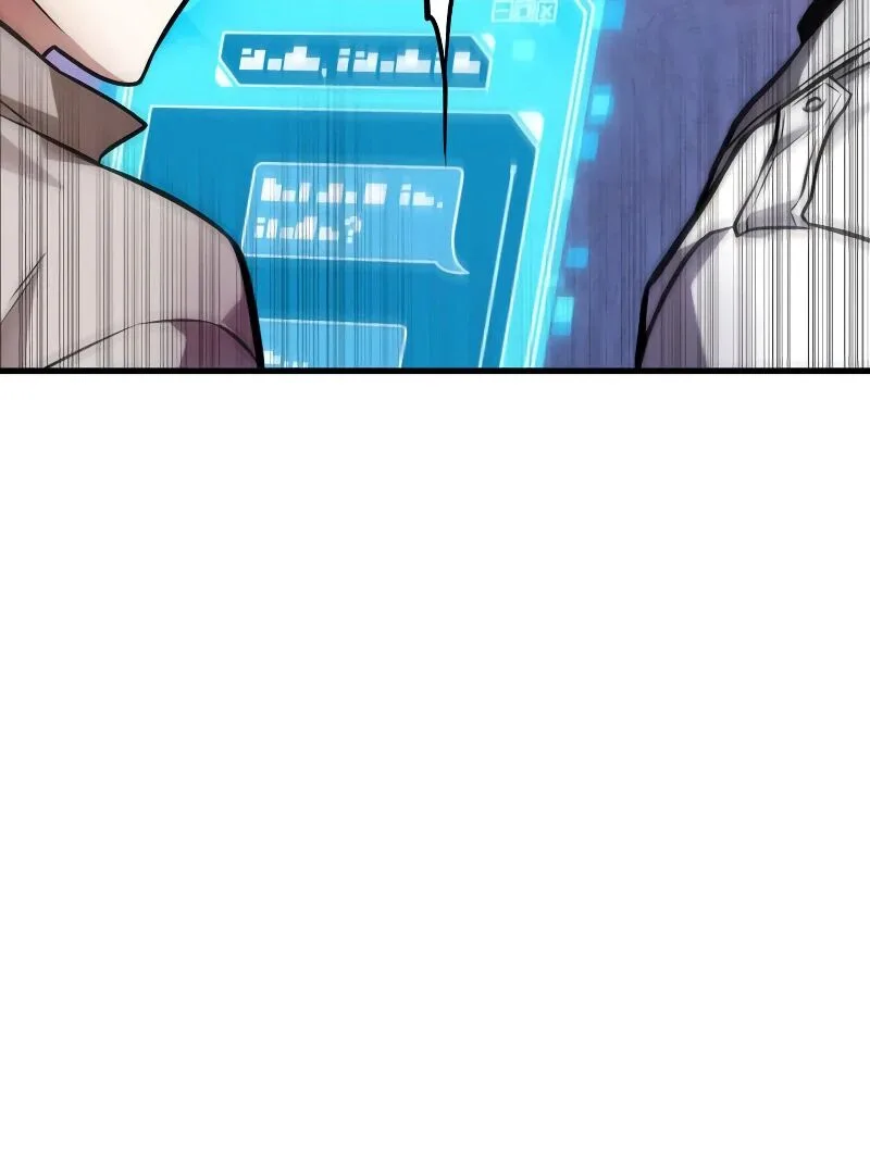 Chapter 246 - Page 84
