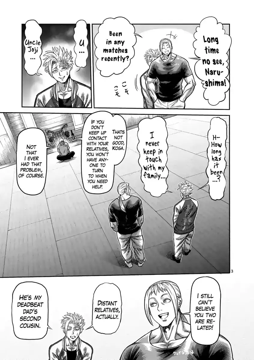 Chapter 28 - Page 3
