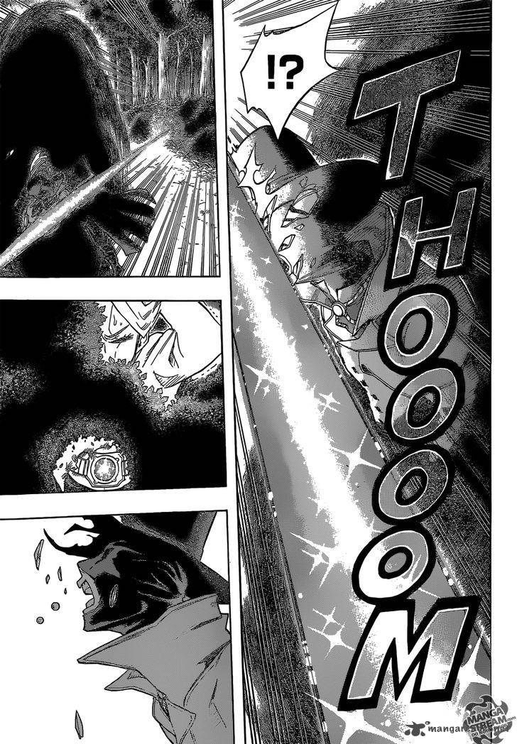 Chapter 82 - Page 15