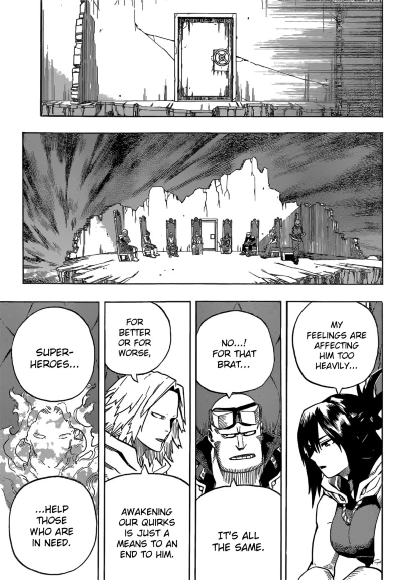 Chapter 318 - Page 3