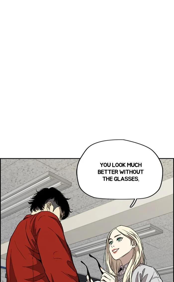 Chapter 329 - Page 8