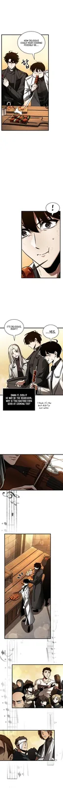 Chapter 145 - Page 5