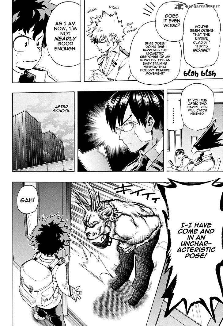 Chapter 46 - Page 6