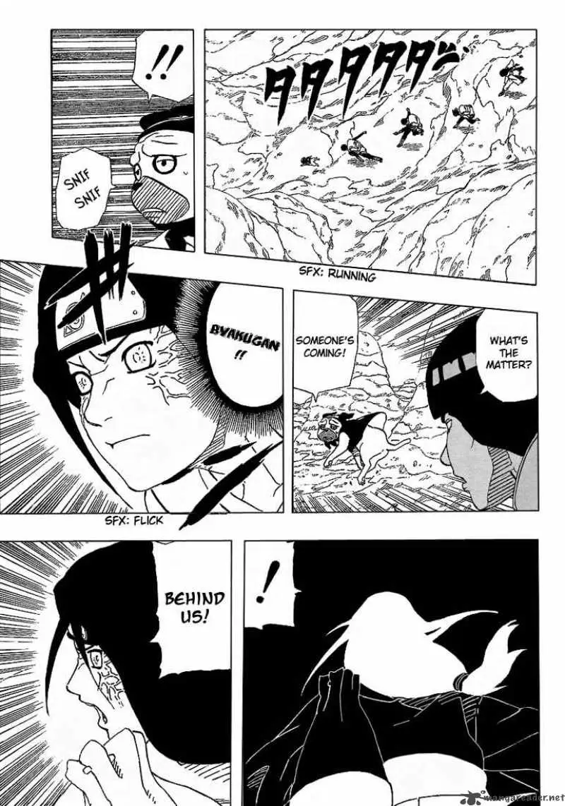 Chapter 255 - Page 15