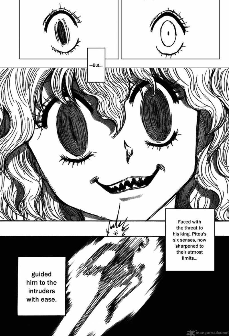 Chapter 264 - Page 4