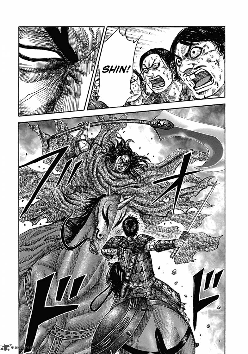 Chapter 349 - Page 2