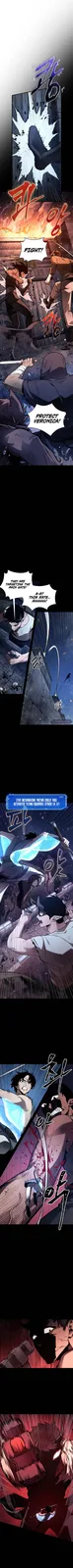 Chapter 140 - Page 2