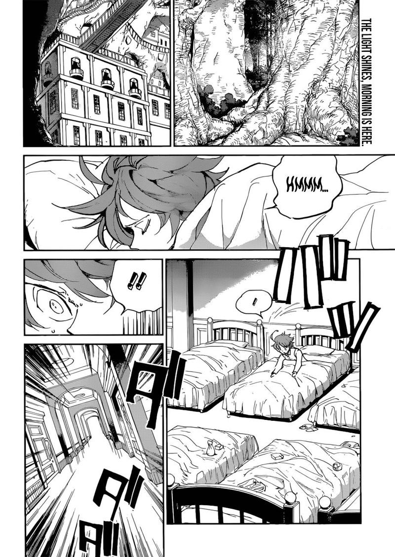 Chapter 122 - Page 2