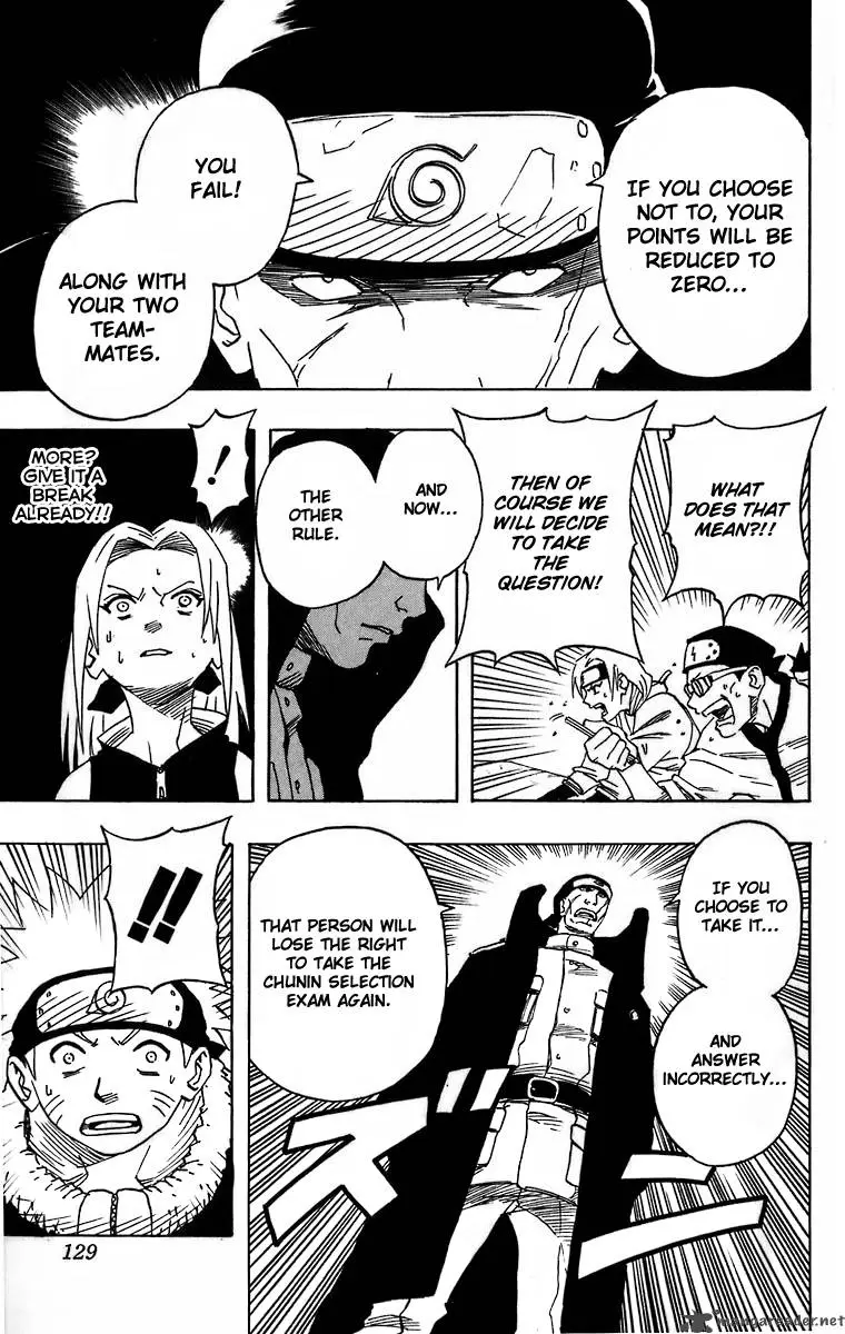 Chapter 43 - Page 7