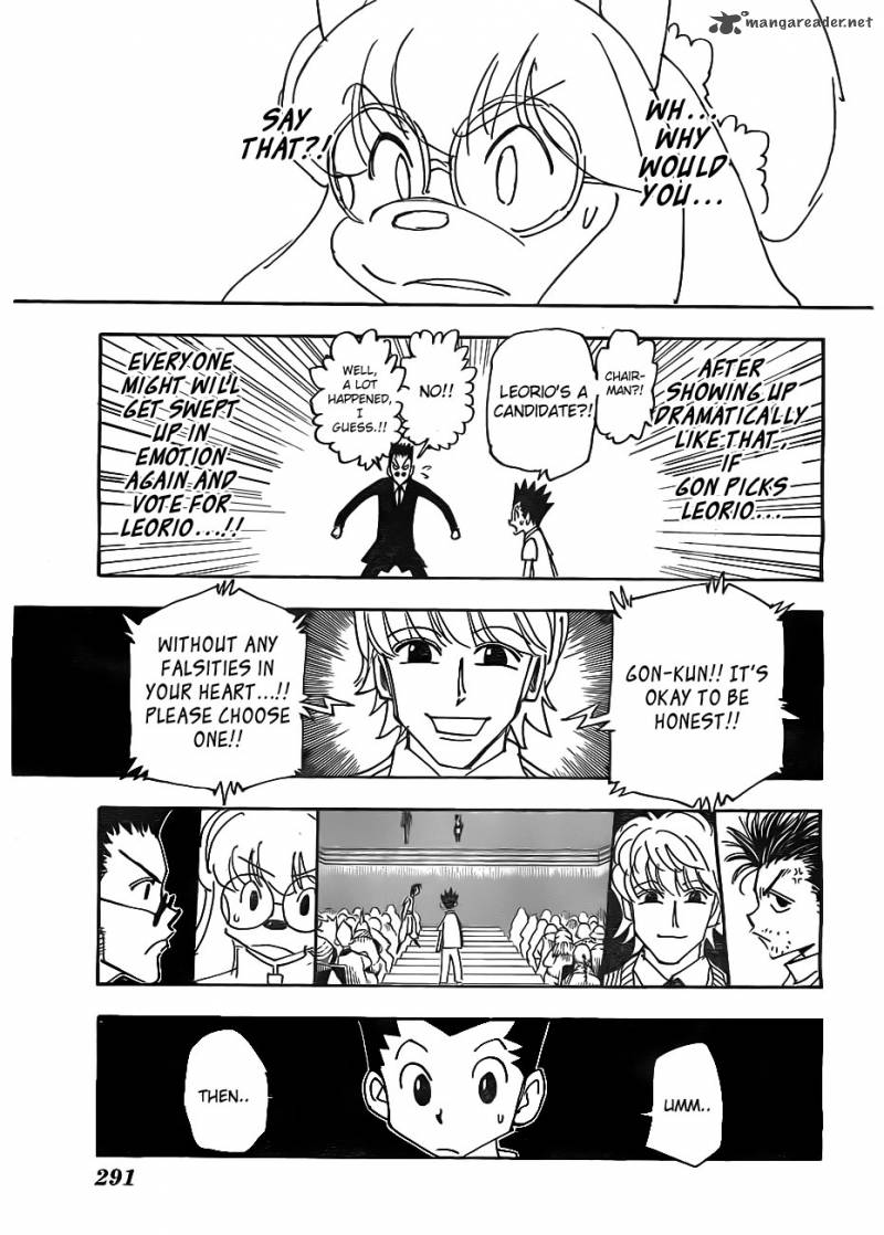 Chapter 335 - Page 9