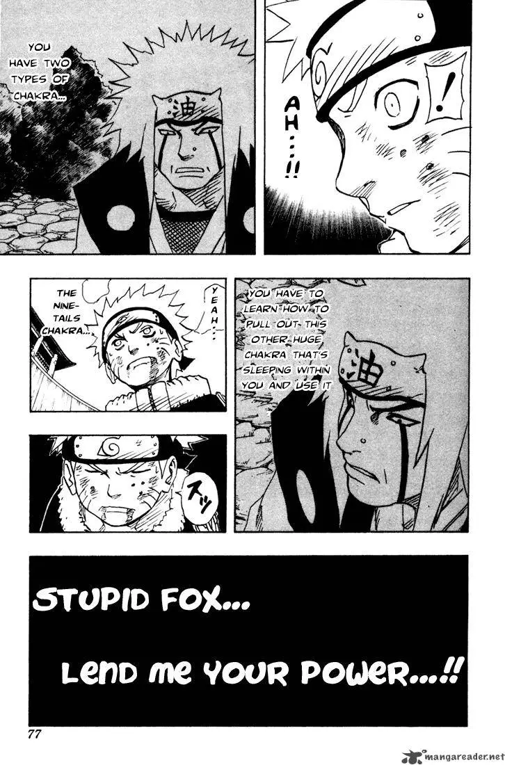 Chapter 103 - Page 12