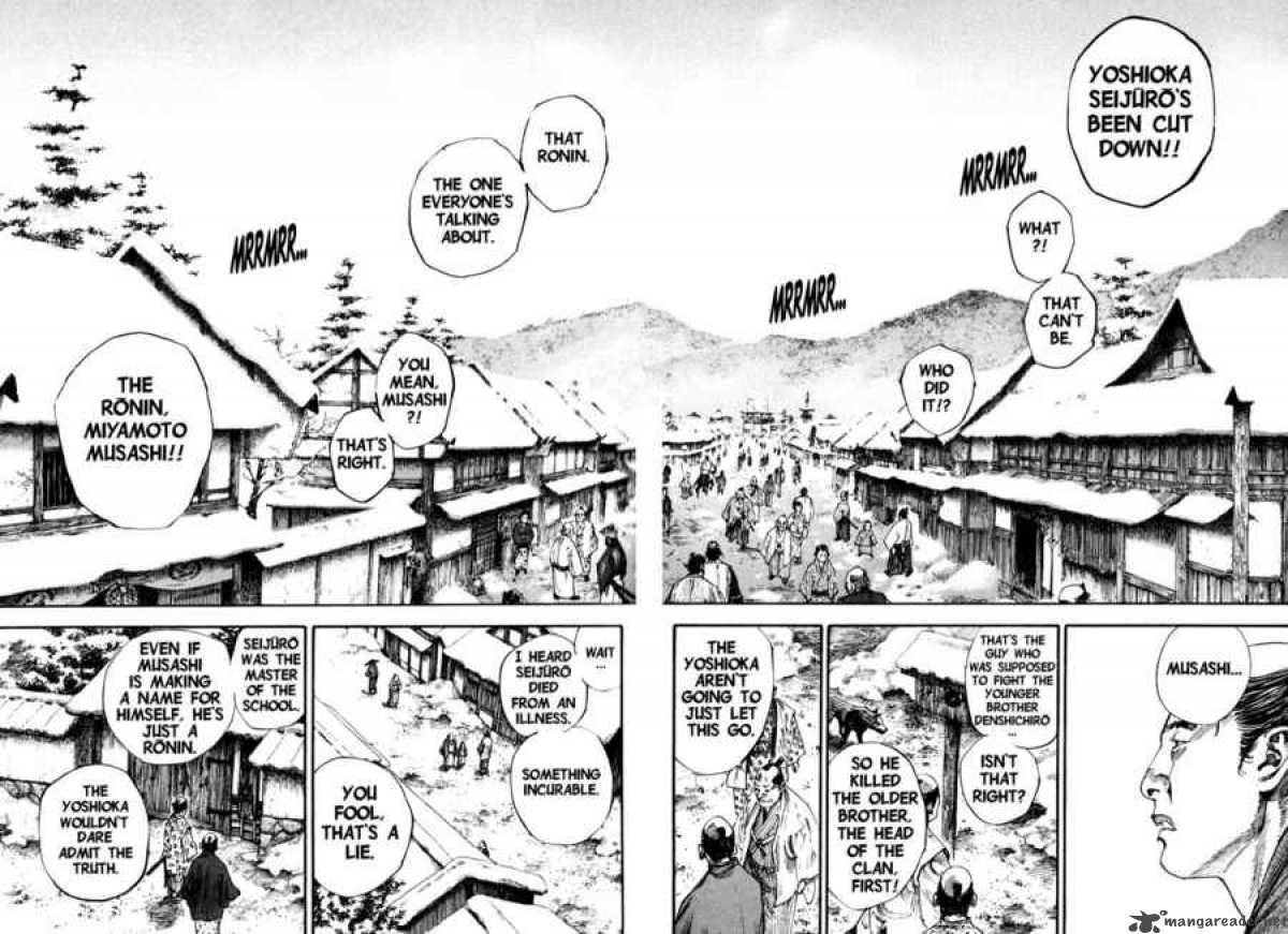 Chapter 192 - Page 3
