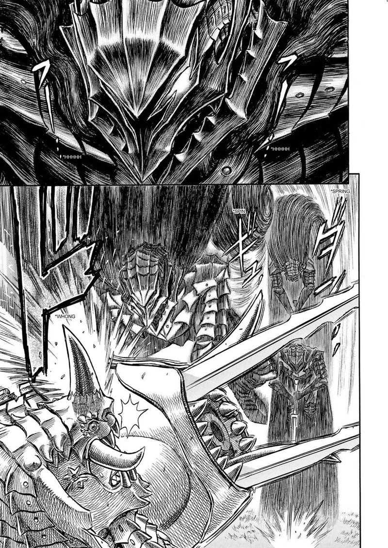 Chapter 226 - Page 14