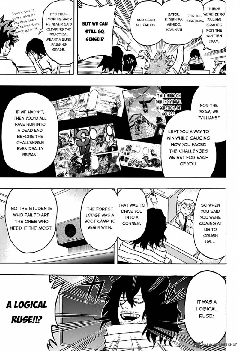 Chapter 68 - Page 13