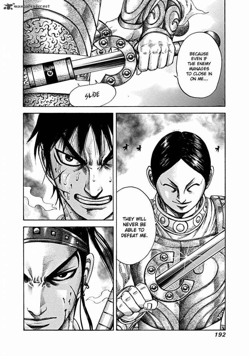 Chapter 216 - Page 19