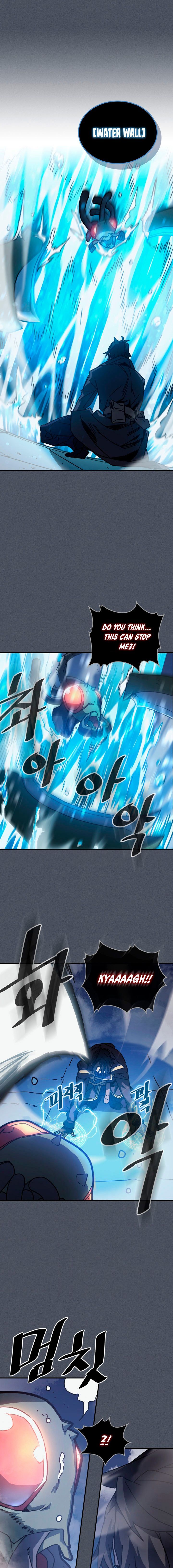Chapter 127 - Page 7