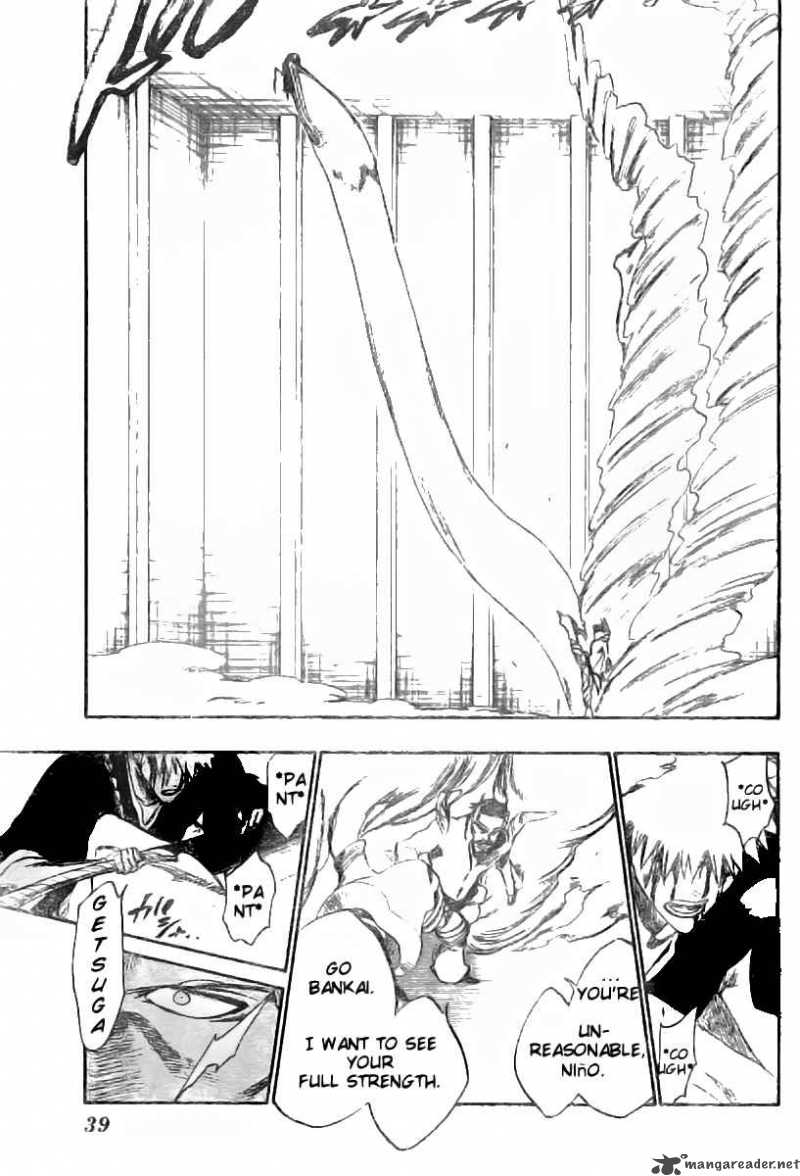 Chapter 252 - Page 7