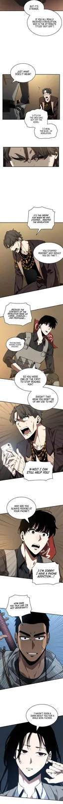 Chapter 48 - Page 23