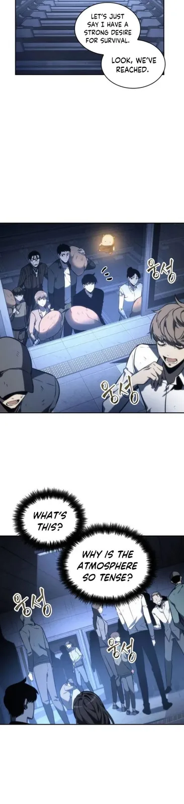 Chapter 23 - Page 20