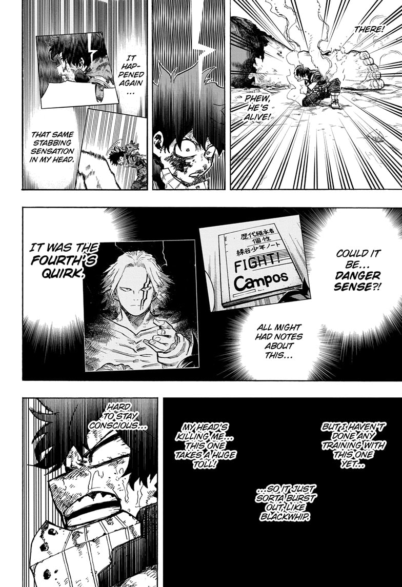 Chapter 295 - Page 2