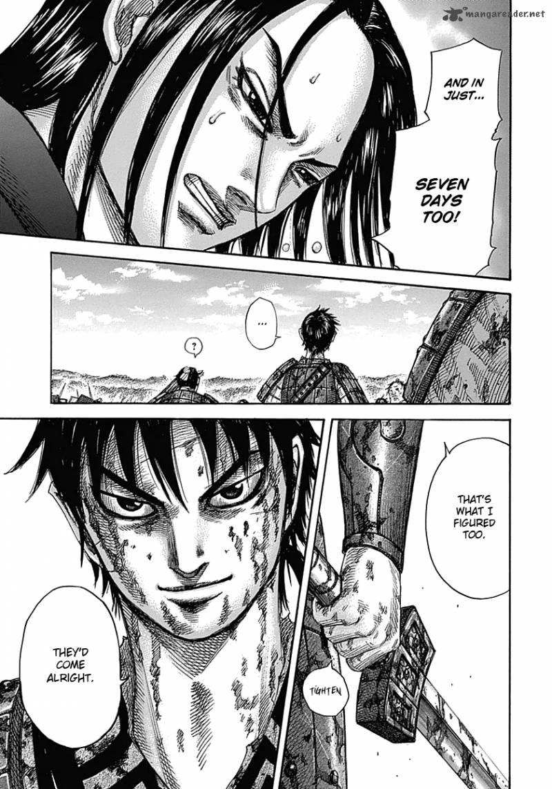 Chapter 346 - Page 7
