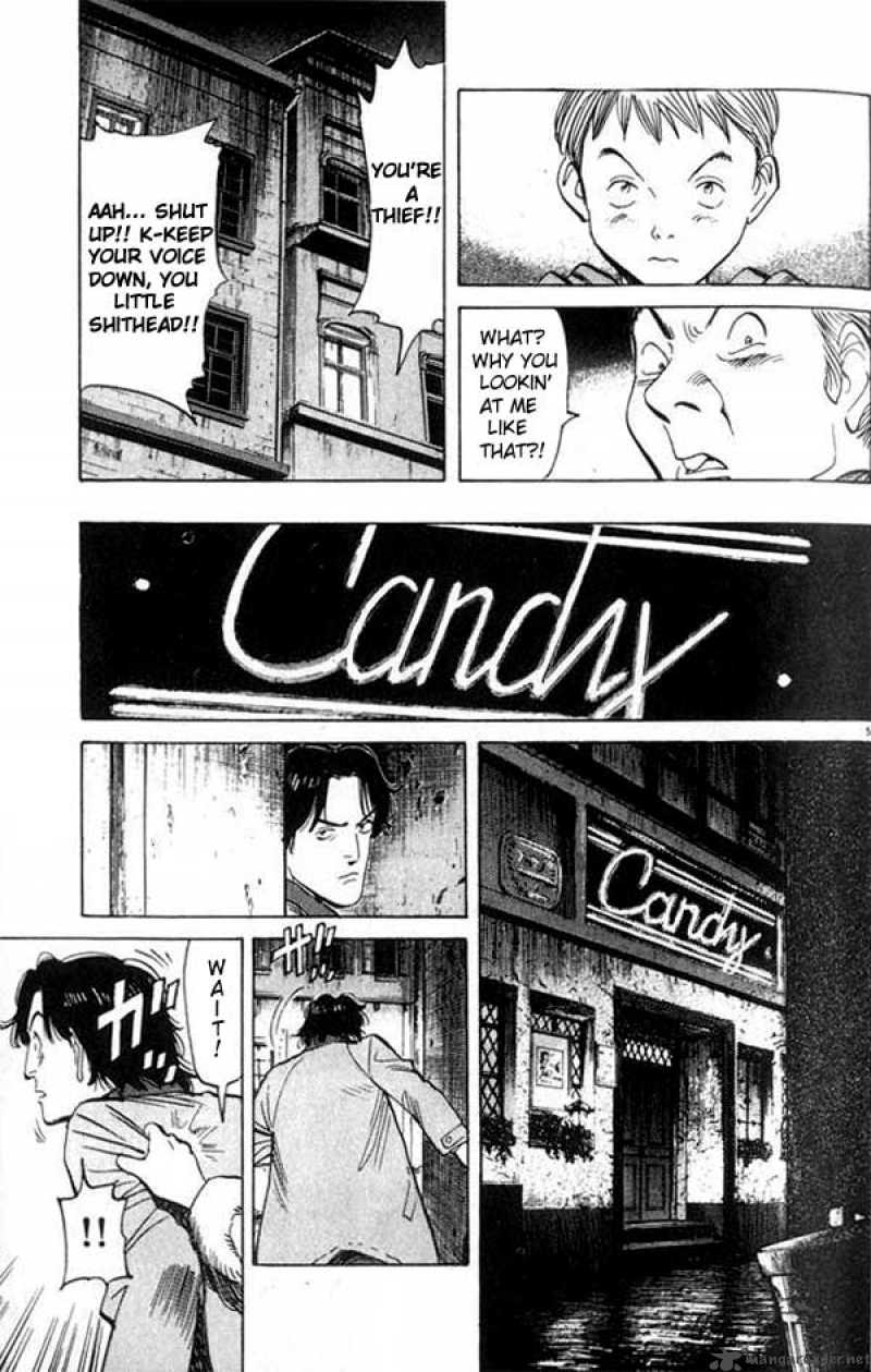 Chapter 27 - Page 5