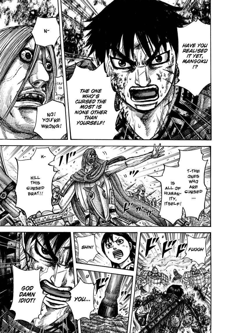 Chapter 287 - Page 15