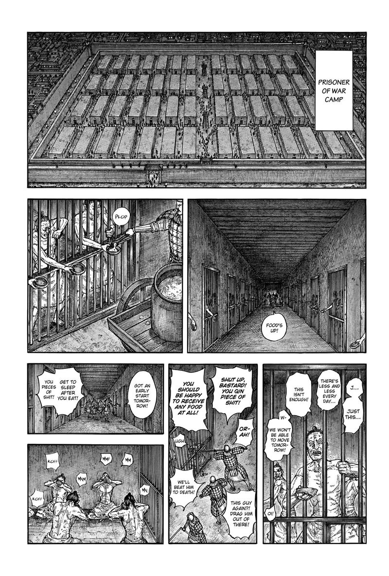 Chapter 771 - Page 3