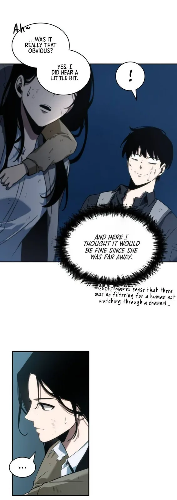 Chapter 44 - Page 16