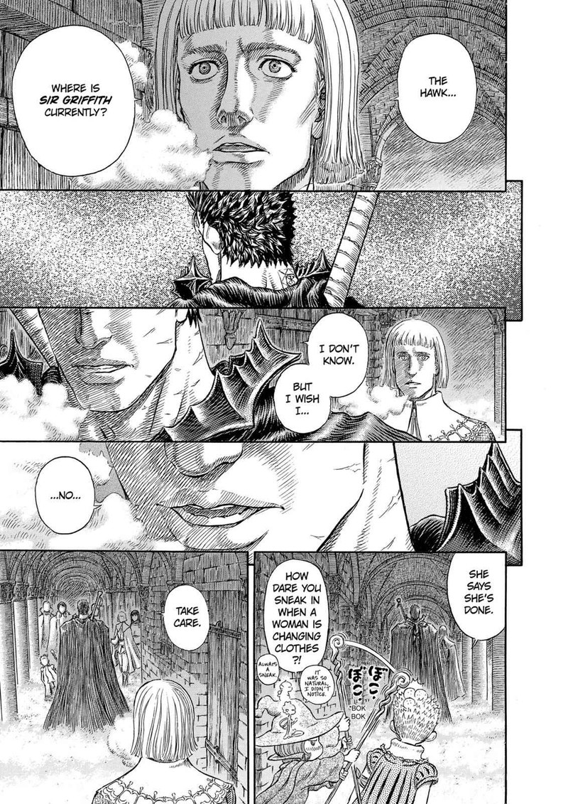 Chapter 264 - Page 3