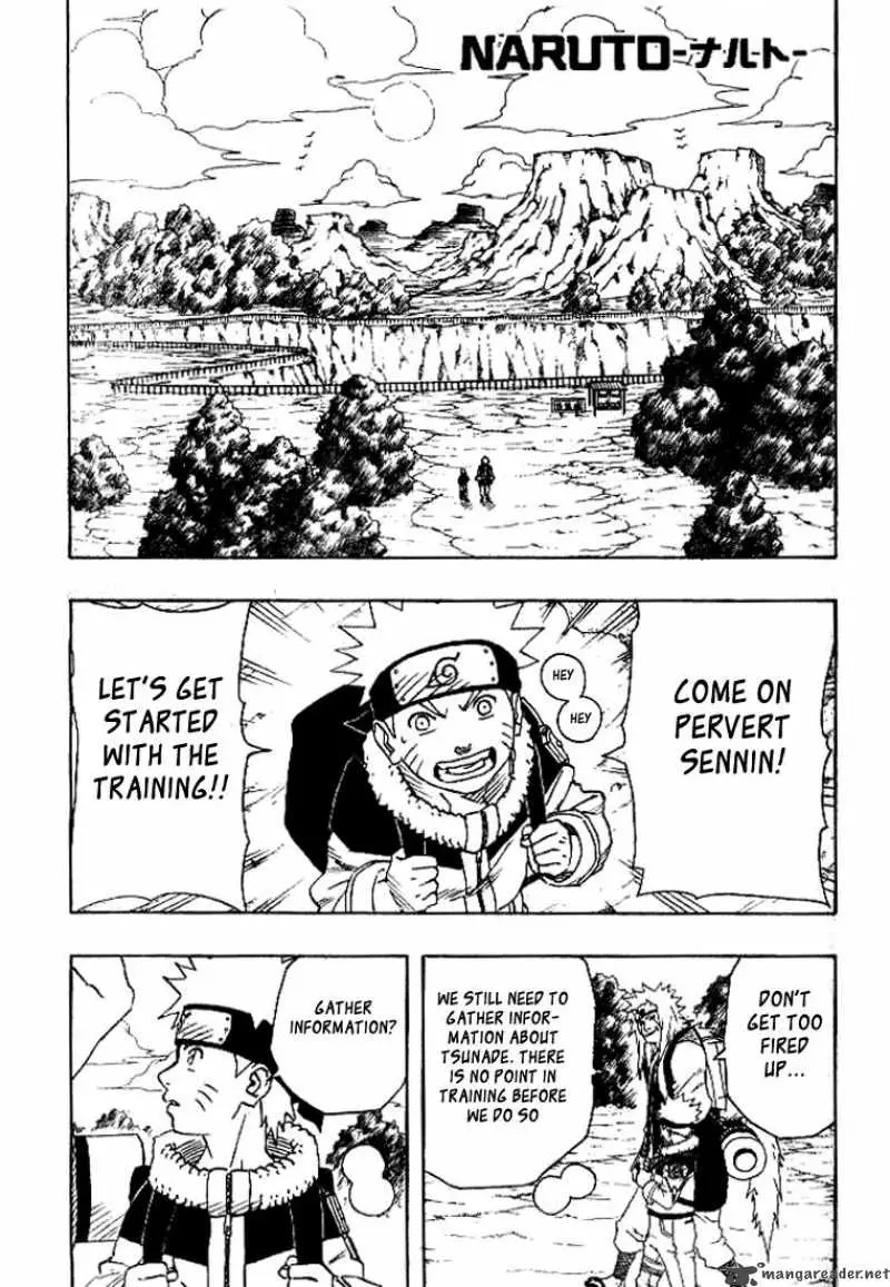 Chapter 150 - Page 1