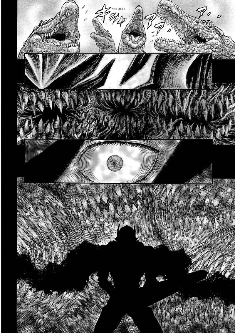 Chapter 242 - Page 9