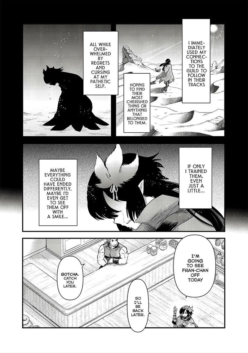 Chapter 27 - Page 8