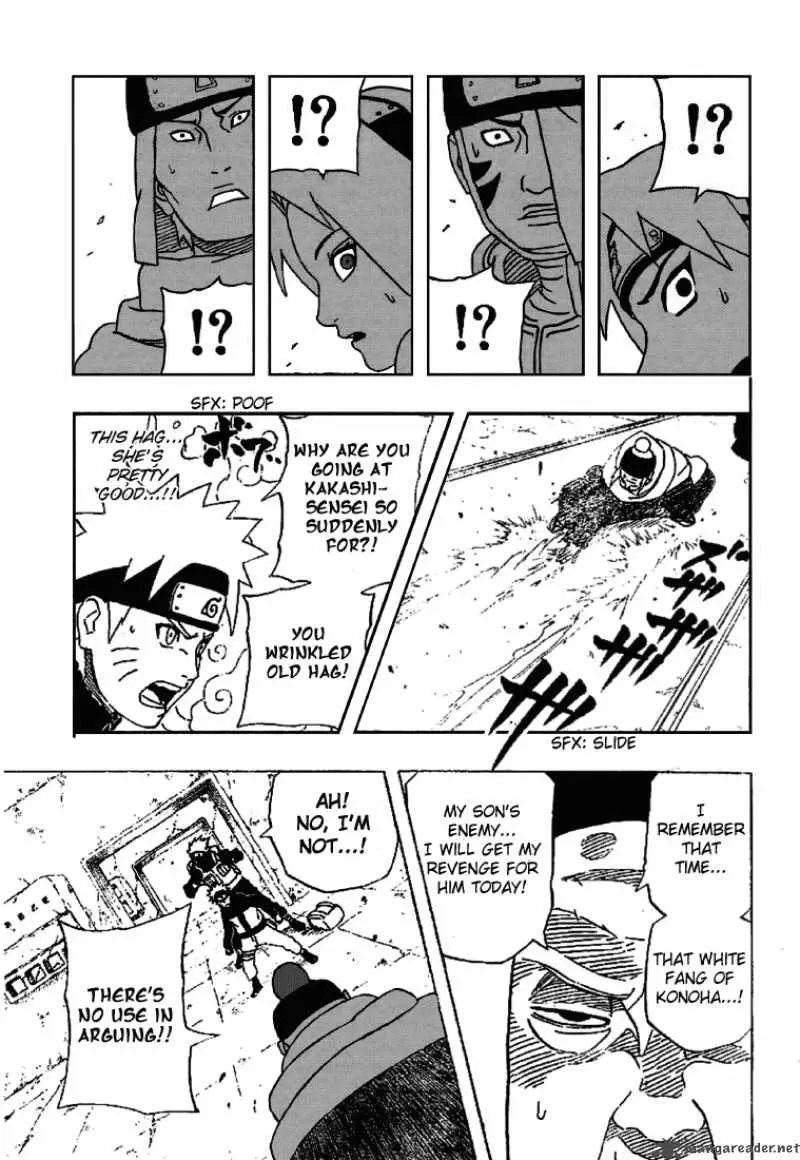 Chapter 253 - Page 13