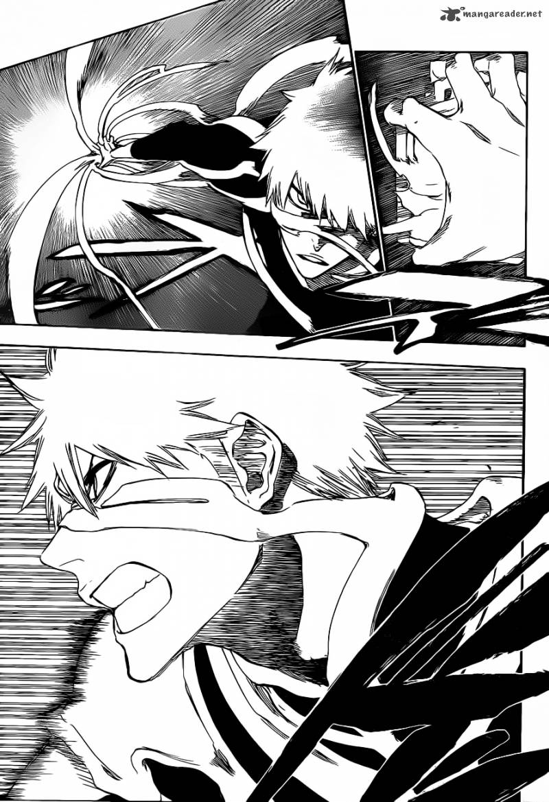 Chapter 455 - Page 15
