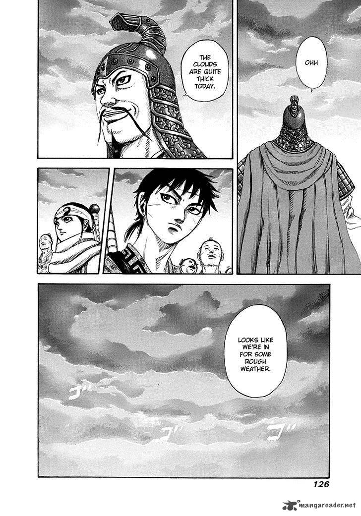 Chapter 224 - Page 9