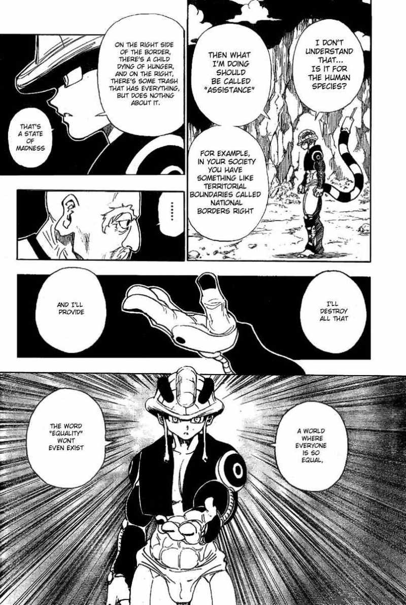 Chapter 288 - Page 6