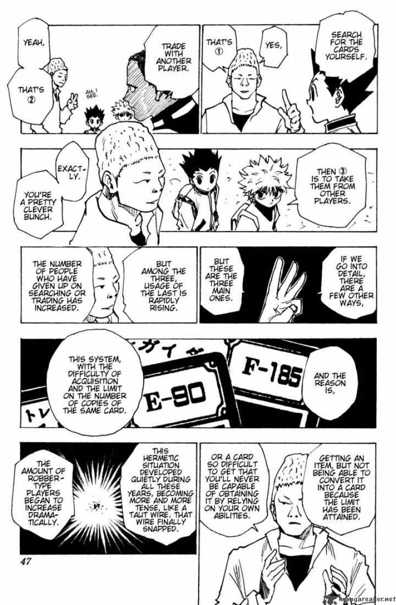 Chapter 130 - Page 9