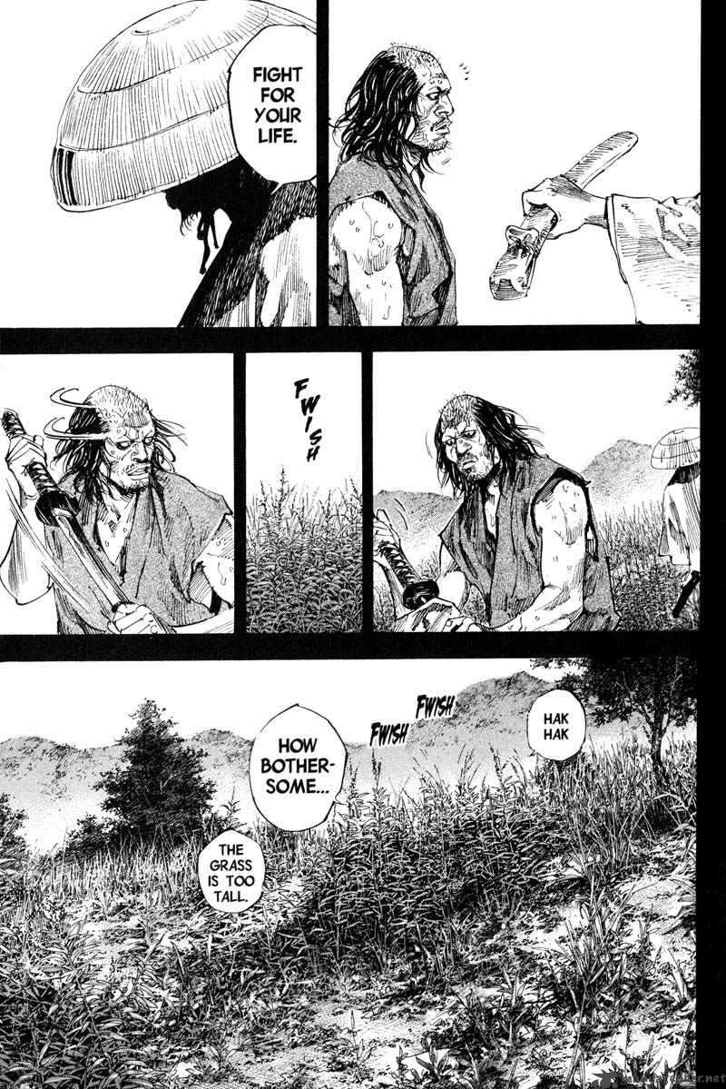 Chapter 189 - Page 10