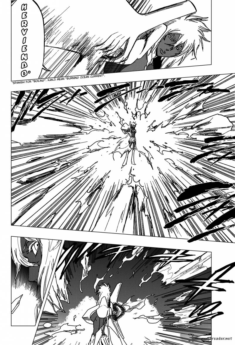 Chapter 358 - Page 7