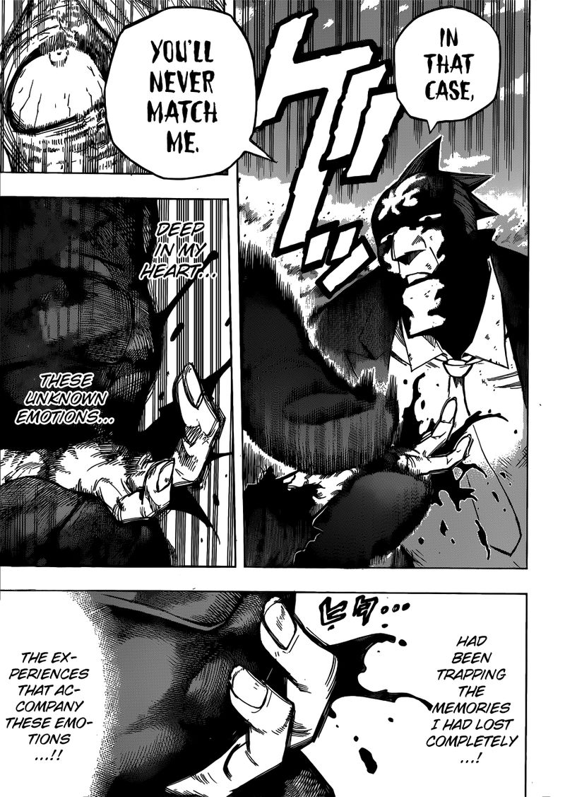 Chapter 234 - Page 5