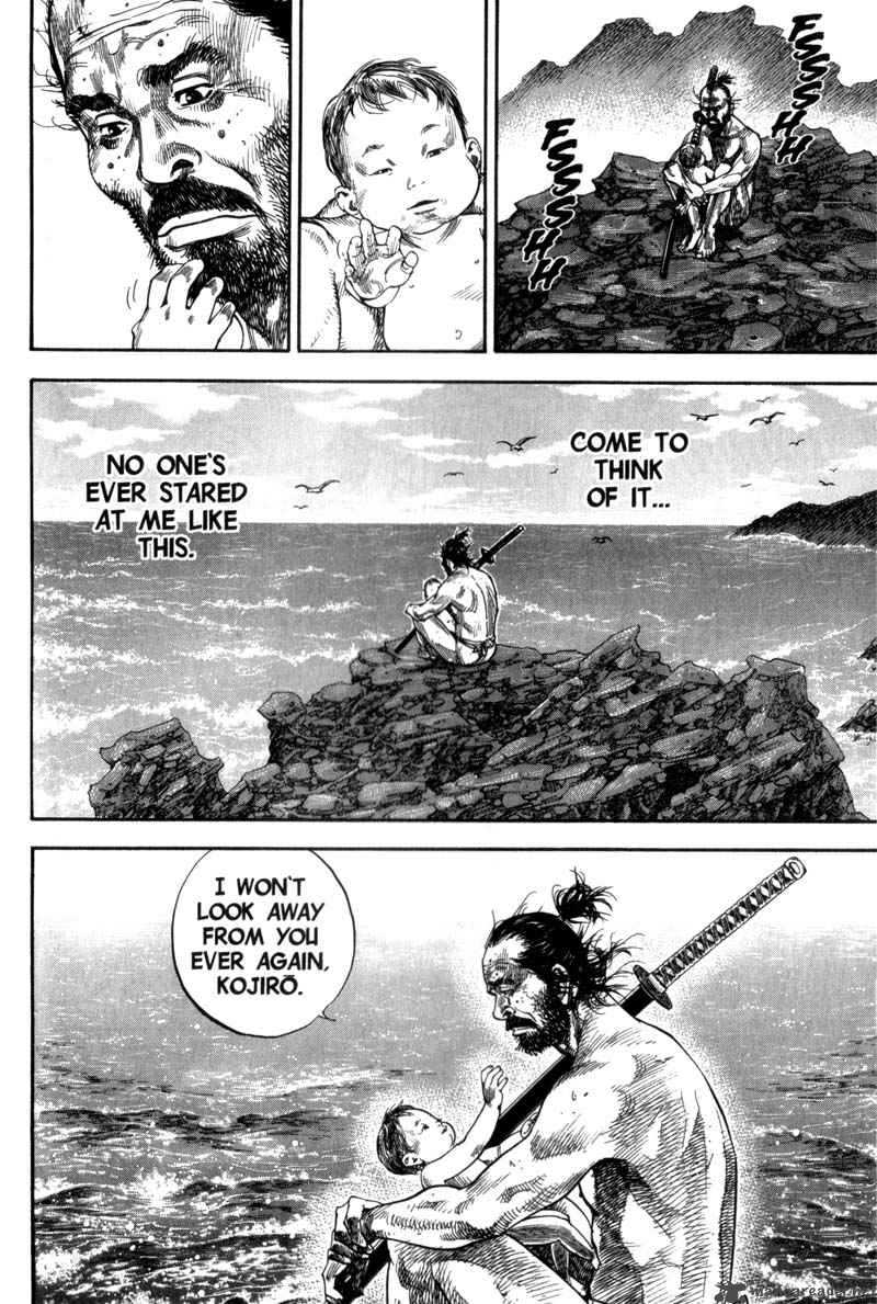 Chapter 130 - Page 21