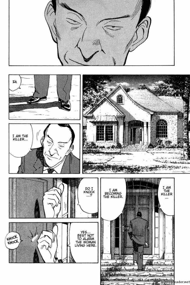 Chapter 40 - Page 6