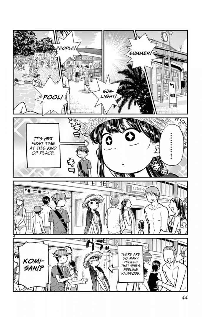 Chapter 39 - Page 4