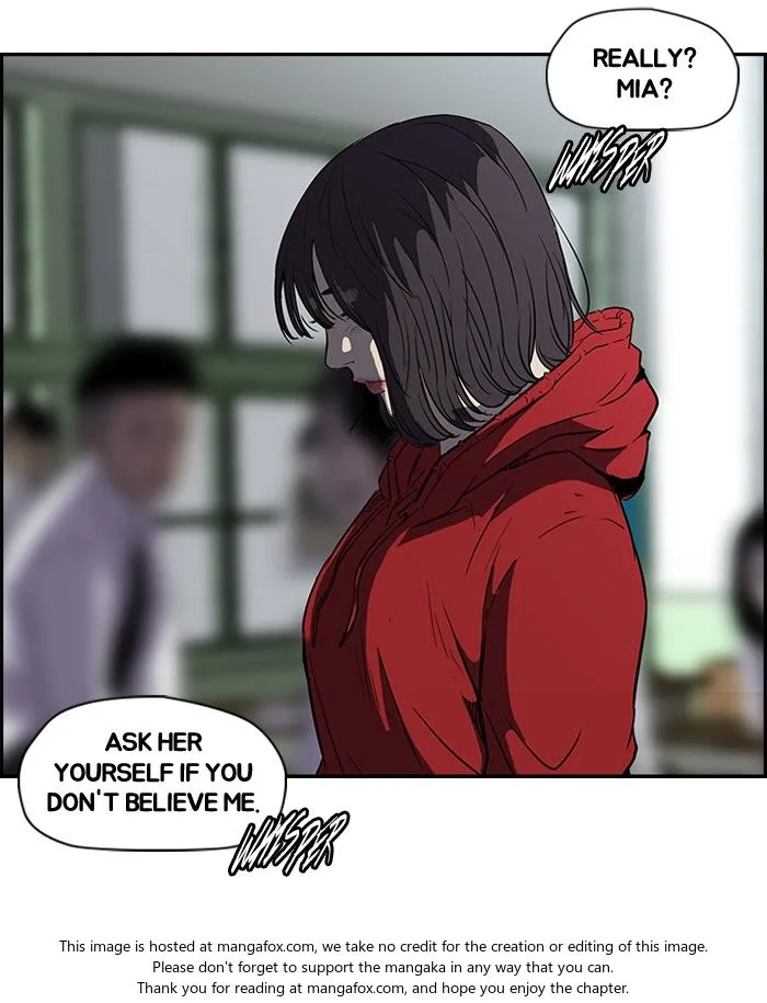Chapter 114 - Page 12