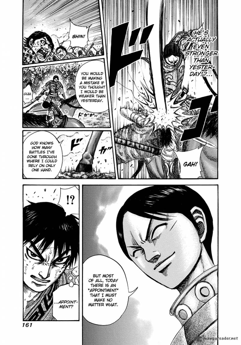 Chapter 226 - Page 8