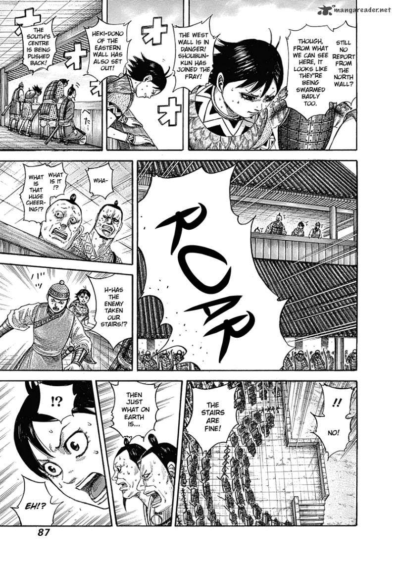 Chapter 343 - Page 9