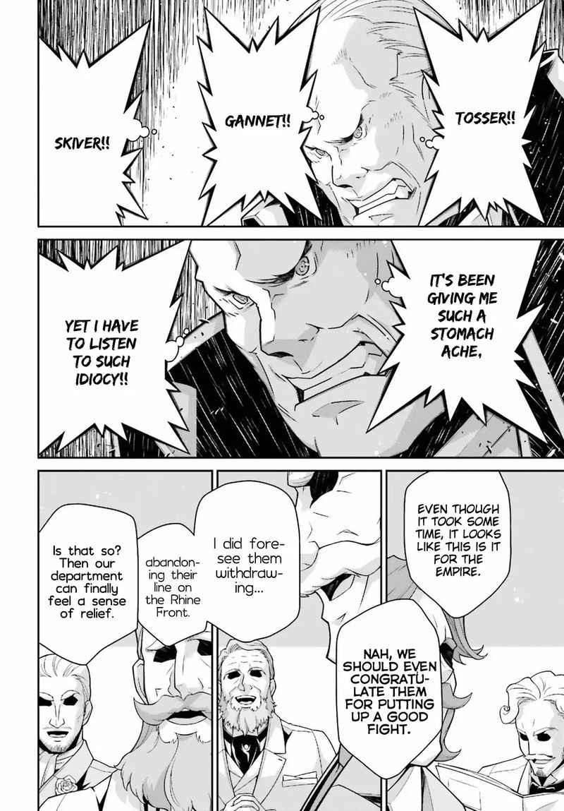 Chapter 49 - Page 9