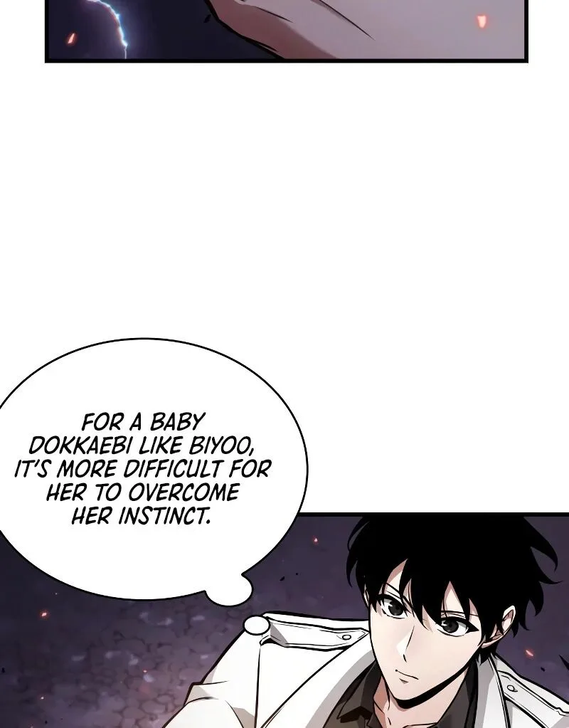 Chapter 245 - Page 68