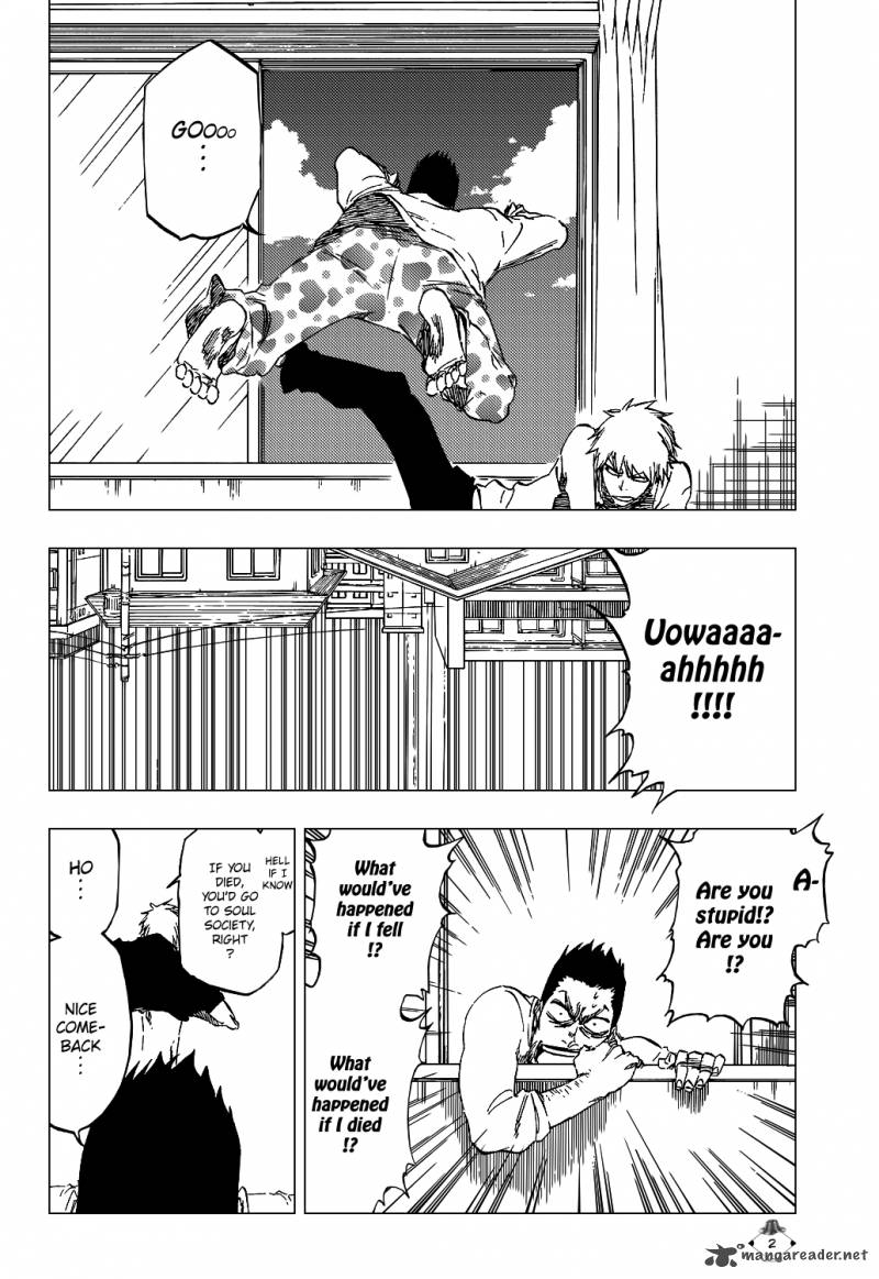 Chapter 425 - Page 5
